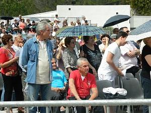 2013 05 06 MAI NIMES ASCENSION (31)